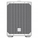 Electro-Voice Everse 8 Battery Powered PA Speaker, White