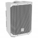 Electro-Voice Everse 8 White - Front, Right