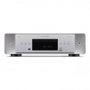 Marantz CD60 CD Player, Silver