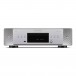 Marantz CD60 CD Player, Silver