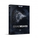 Boom SoundWeaver