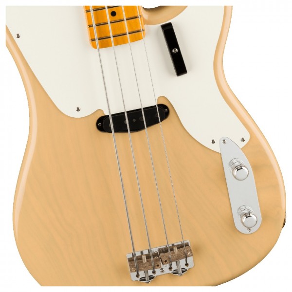Fender American Vintage II 1954 Precision Bass, Vintage