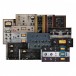 Heritage Edition Plugins