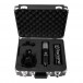L22 Case