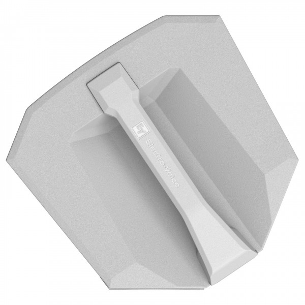 Electro-Voice Everse 8 White - Monitor, Handle