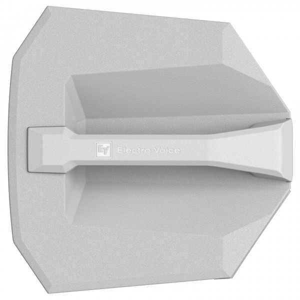 Electro-Voice Everse 8 White - Top