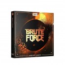 Boom Brute Force