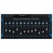 Blue Cat Remote Control - Faders