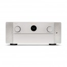 Marantz Cinema 40 AV Receiver, Silver