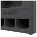 Markbass MB58R MINI CMD 121 PURE Bass Combo back 
