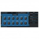 Blue Cat PlugNScript