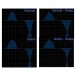 Blue Cat LinyEQ - Shapes
