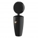 Neat King Bee Microphone - Angled