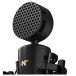 Neat King Bee Microphone - Detail 