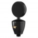 Neat King Bee II Cardioid Condenser Microphone - Angled 2