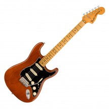 Fender American Vintage II 1973 Stratocaster, Mocha