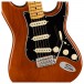 Fender American Vintage II 1973 Stratocaster, Mocha hardware