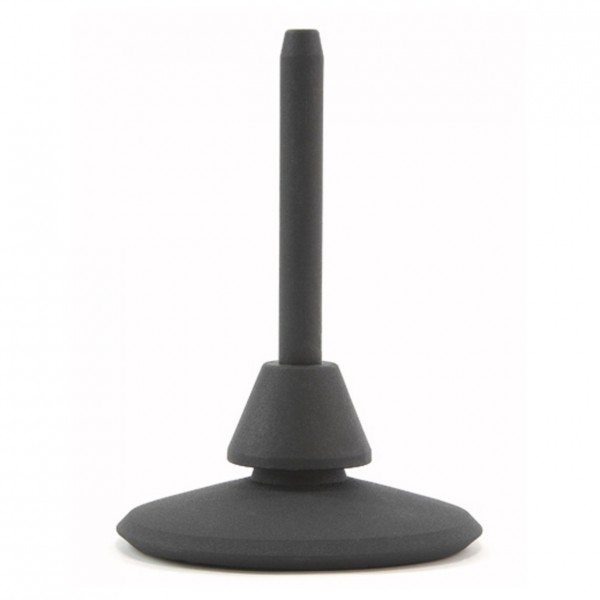 Clarinet Stand by Gear4music