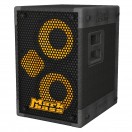 Markbass MB58R 102 ENERGY Bass Cab, 8 Ohm