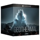 Boom Geothermal 3D Surround