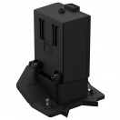 Electro-Voice Everse 8 Replacement Battery Pack, Black