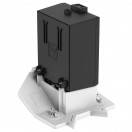 Electro-Voice Everse 8 Replacement Battery Pack, White