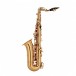 Conn AS655 Children's Alto Saxophone - 3