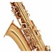 Conn AS655 Children's Alto Saxophone - 5