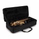 Conn AS655 Children's Alto Saxophone - 6