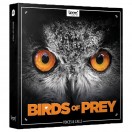 Boom Birds of Prey