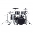 Roland VAD507 V-Drums Acoustic Design Drum Kit