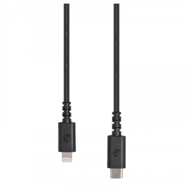 Lewitt CONNECT 6 Audio Interface Cable - Connectors
