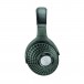 Focal Bathys Wireless ANC Headphones profile