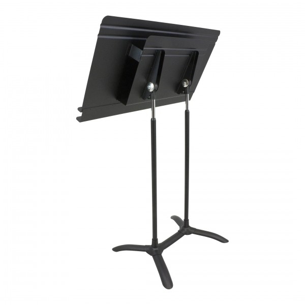 Manhasset Regal Director Stand - 2