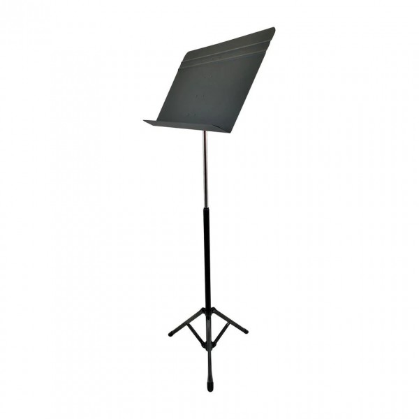 Manhasset Voyager Stand - 1