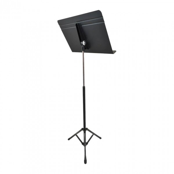 Manhasset Voyager Stand - 2