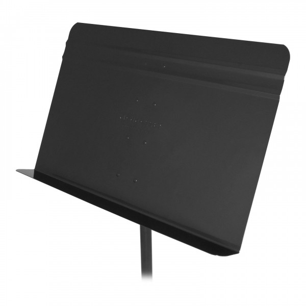 Manhasset Voyager Stand - 3