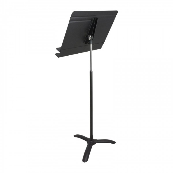Manhasset Orchestral Stand - 2