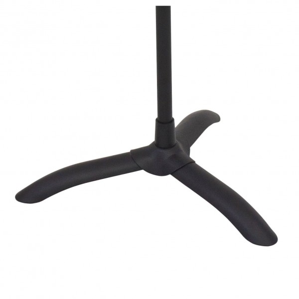 Manhasset Orchestral Stand - 4
