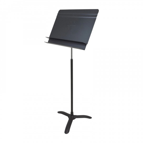 Manhasset Orchestral Stand - 1
