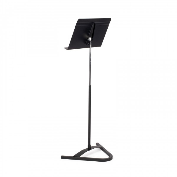 Manhasset Harmony Stand -3