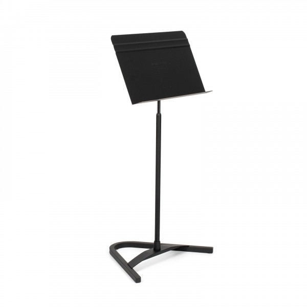 Manhasset Harmony Stand - 5