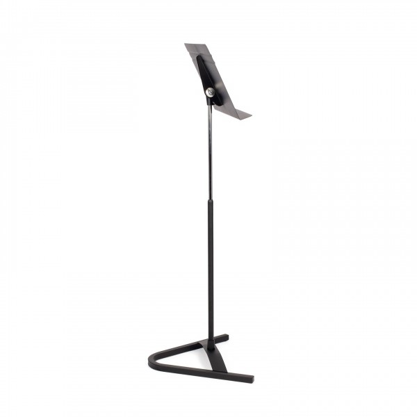 Manhasset Harmony Stand - 2