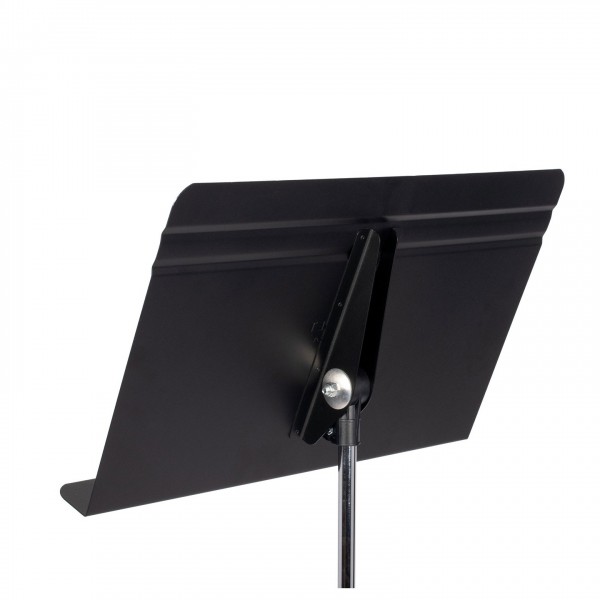 Manhasset Harmony Stand - 10