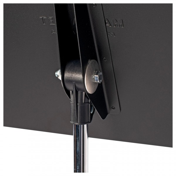 Manhasset Harmony Stand - 11