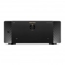 Marantz AMP 10 Power Amplifier