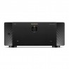 Marantz AMP 10 Power Amplifier
