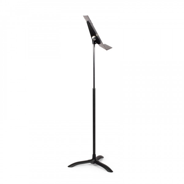Manhasset Symphony Stand  - 2