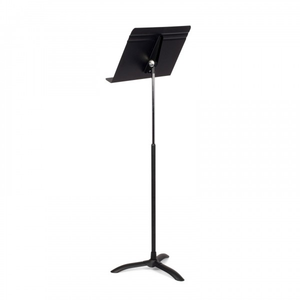Manhasset Symphony Stand  - 3