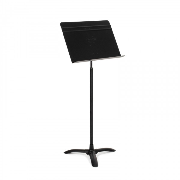 Manhasset Symphony Stand  - 4